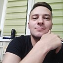 Алексей, 29 лет