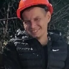 Фотография мужчины Дима, 36 лет из г. Яранск