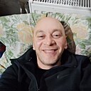 Сергей, 43 года