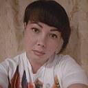 Маргарита, 35 лет