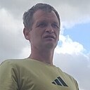 Саша, 42 года