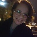 Ольга, 51 год