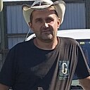 Евгений, 44 года