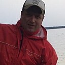 Дениска, 36 лет