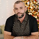 Андрей, 43 года