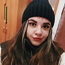 Анастасия, 27 лет