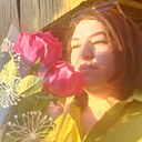 Елена, 43 года