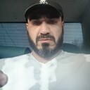 Собир, 36 лет