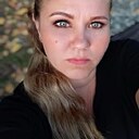 Мария, 42 года