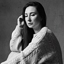 Наталья, 31 год