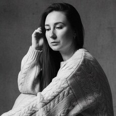 Фотография девушки Наталья, 31 год из г. Смоленск