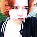 Элина, 18 лет