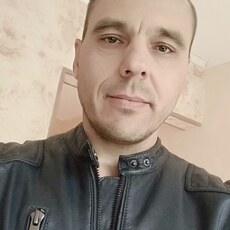 Фотография мужчины Алексей, 47 лет из г. Калининград