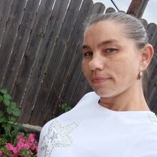 Фотография девушки Юлия, 38 лет из г. Славгород