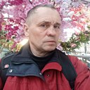 Николай, 60 лет