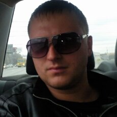 Фотография мужчины Костя, 36 лет из г. Макеевка