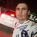 Анварбек, 26 лет