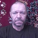 Павел, 55 лет