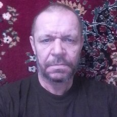 Фотография мужчины Павел, 55 лет из г. Ангарск