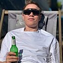 Павел, 23 года