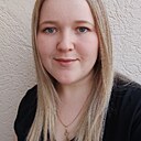 Анастасия, 29 лет