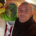 Владимир, 43 года