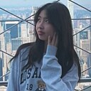 Марьям, 18 лет