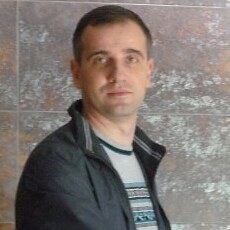 Фотография мужчины Роман, 50 лет из г. Астрахань