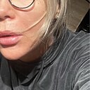 Елена, 56 лет