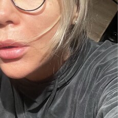 Фотография девушки Елена, 57 лет из г. Москва