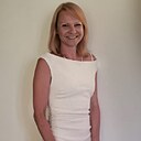 Ирина, 45 лет