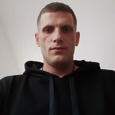 Фотография мужчины Григорий, 37 лет из г. Екатеринбург