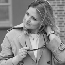 Фотография девушки Верона, 31 год из г. Минск