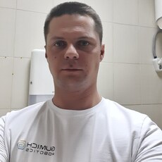 Александр, 36 из г. Москва.