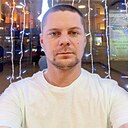 Александр, 36 лет