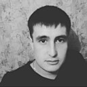 Нэльсон, 33 года