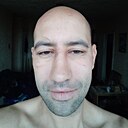 Роман, 37 лет