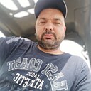 Виктор, 41 год