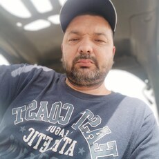 Фотография мужчины Виктор, 42 года из г. Мариуполь