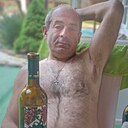 Артур, 55 лет