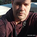 Андрей, 38 лет