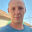 Евгений, 46 лет