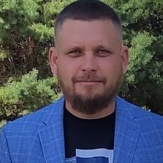 Фотография мужчины Юра, 40 лет из г. Орел