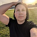 Анжелика, 47 лет