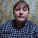 Андрей, 59 лет