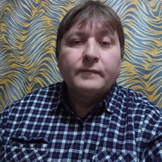 Фотография мужчины Андрей, 59 лет из г. Белая Калитва