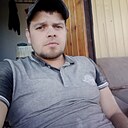 Александр, 28 лет