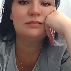 Фотография девушки Любовь, 41 год из г. Алматы