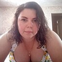 Маргарита, 44 года