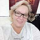 Валентина, 62 года